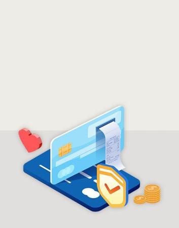 Paiement en plusieurs fois