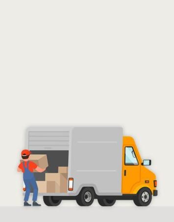 Free shipping on orders over €299