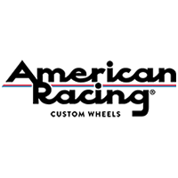 marque-american-racing