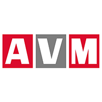marque-avm