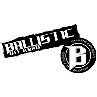 marque-ballistic-off-road