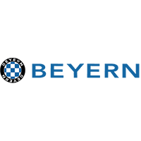 marque-beyern