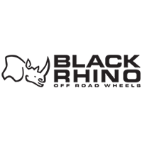 marque-black-rhino