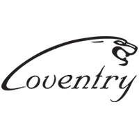 marque-coventry