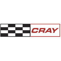 marque-cray