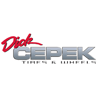 marque-dick-cepek