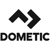 marque-dometic