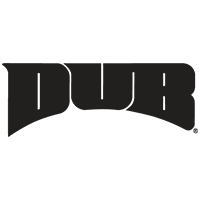 marque-dub