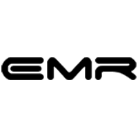marque-emr