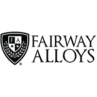 marque-fairway-alloys