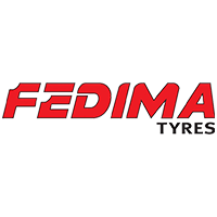 marque-fedima