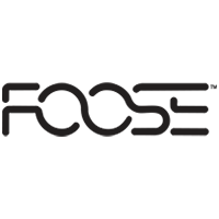 marque-foose