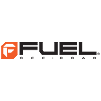 marque-fuel
