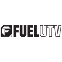 marque-fuel-utv