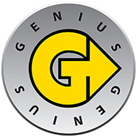 marque-genius