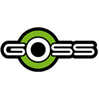 marque-goss
