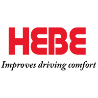 marque-hebe
