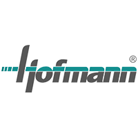 marque-hofmann