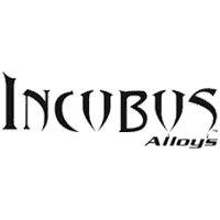 marque-incubus