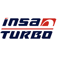 marque-insa-turbo
