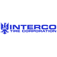 marque-interco