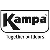 marque-kampa