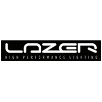 marque-lazer