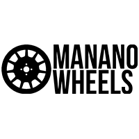 marque-manano