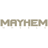 marque-mayhem
