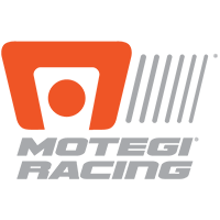 marque-motegi