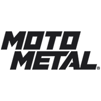 marque-moto-metal