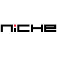 marque-niche-mono