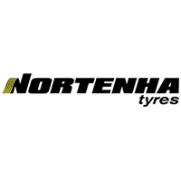 marque-nortenha