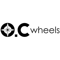 marque-oc-wheels