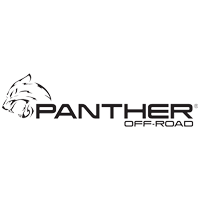 marque-panther