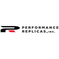 marque-performance-replicas