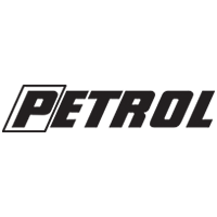 marque-petrol