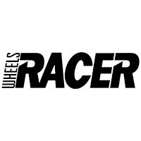 marque-racer
