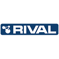 marque-rival