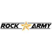 marque-rock-army