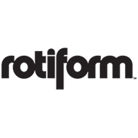 marque-rotiform