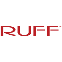 marque-ruff