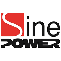 marque-sinepower