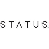 marque-status