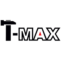 marque-t-max