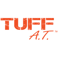 marque-tuff