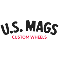marque-us-mag
