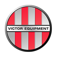 marque-victor-equipment