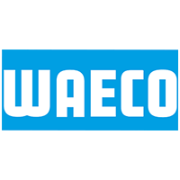 marque-waeco