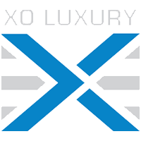 marque-xo